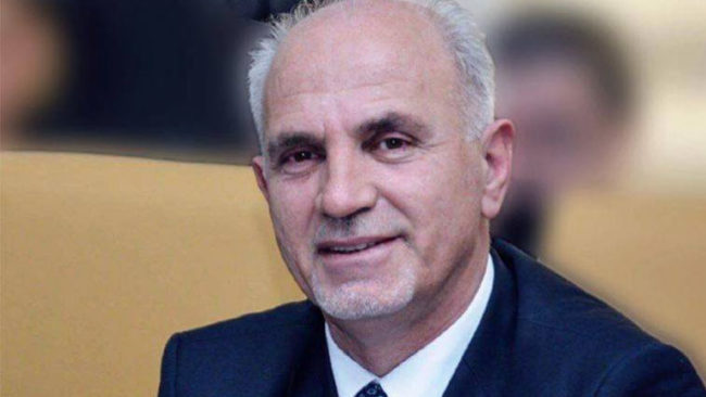 Surdulli: Jeta është e shtrenjtë për ta humbur nga pakujdesia!