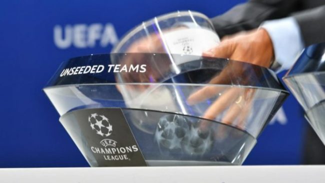 Kjo është ideja e UEFA-s për zhvillimin e Ligës së Kampionëve