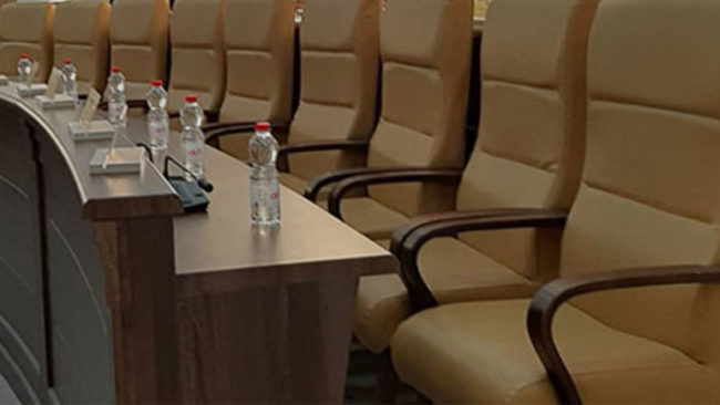 Kuvendi i Komunës do të mblidhet nesër për të ndihmuar përballjen me Covid 19