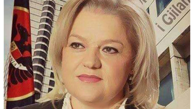 LDK, parti institucionaliste, karshi shkelësve e rrënuesve të ligjit!