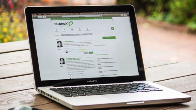 FFK nis me projektin e ri të edukimit online