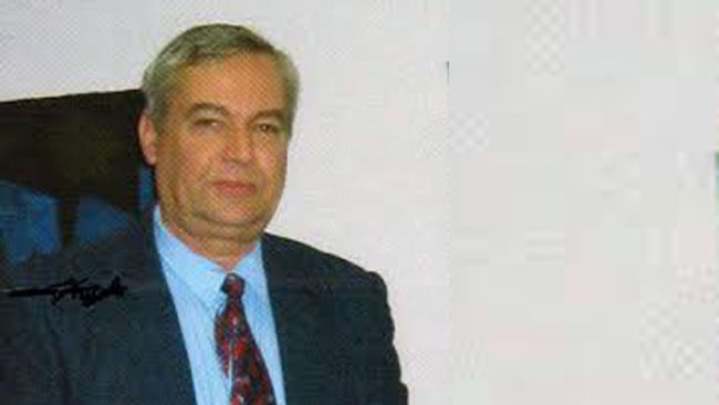 Kur jehona e librave të parë të Sabit Rrustemit kumbon te lexuesi i sotshëm