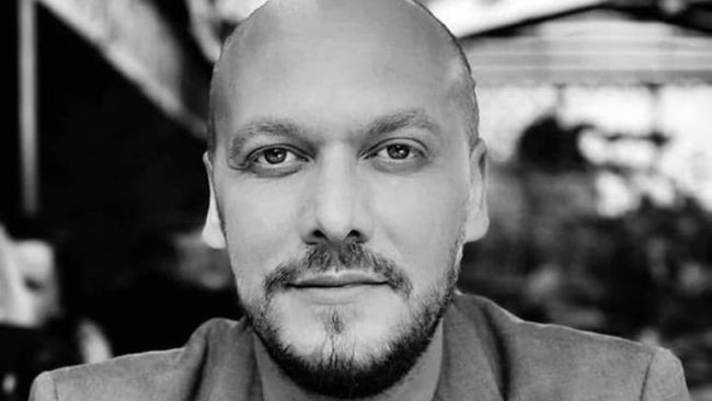 “Arti minimal” – i Florent Bucës, art që po e thyen karantinën!