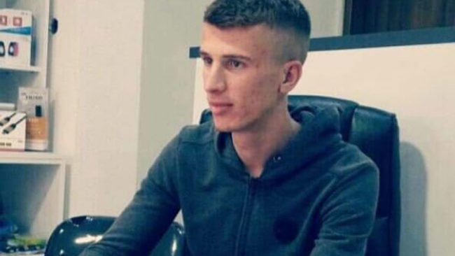 LDK pa meritë e do edhe mandatin e pestë në Gjilan!