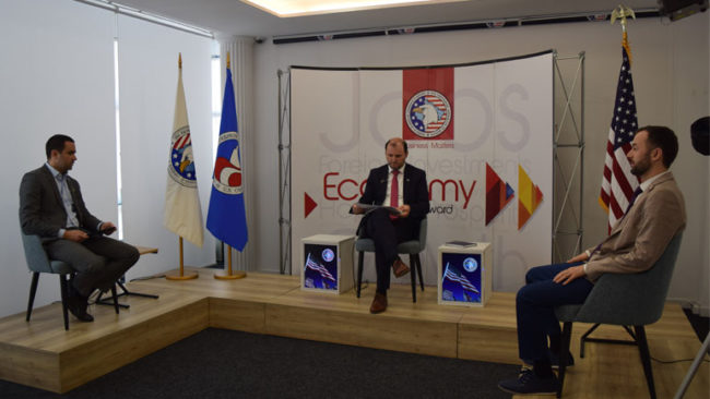 Kosova të krijojë ligj të veçantë për trajtimin e gjobave dhe borxheve pas pandemisë