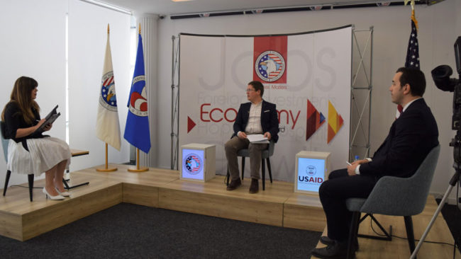 Përdorimi i klauzolës së forcës madhore në kontrata shumë i rëndësishëm për bizneset