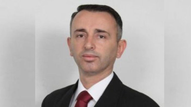 Kërkohet maturi në deklarimet publike të subjekteve politike