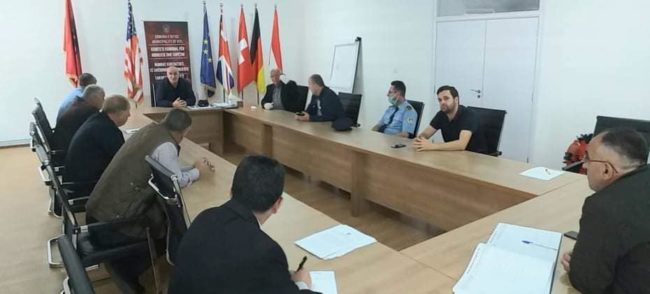 Në Viti 12 raste të reja me Covid-19, kërkohet seriozitet dhe përgjegjshmëri