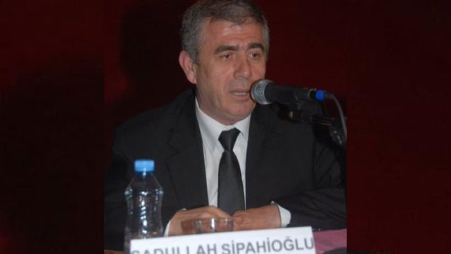 Haziri ngushëllon familjen Sipahiologlu për vdekjen e udhëheqësit të bizneseve turko-kosovare, Sadullah Sipahiologlu