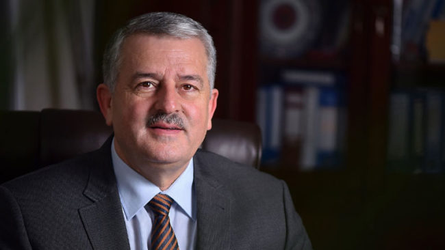 Ministri Veliu nesër viziton komunën e Gjilanit