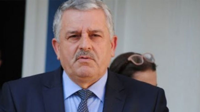 Ministri Veliu autorizon AME-në të ngritë nivelin e Gatishmërisë në Nivel Kombëtar