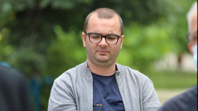 Dashuria për atdheun, malli që nuk shuhet asnjëherë