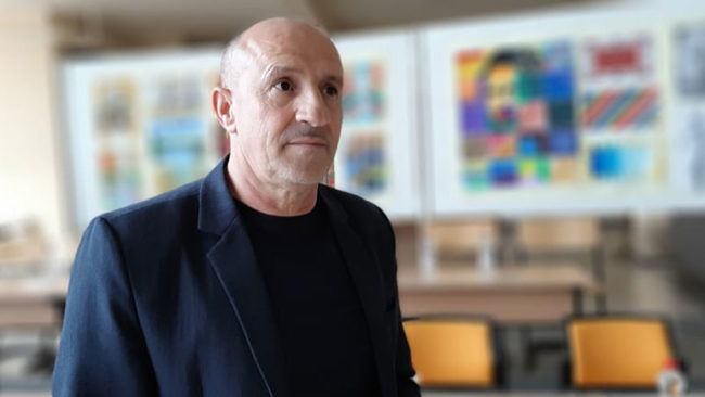 Aliu (LDK): Komuna ka bërë punë të shkëlqyeshme në përballje me pandeminë