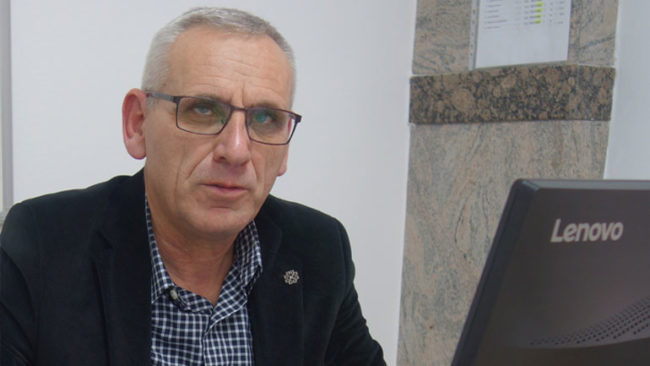 Sylejmani (LVV): Qeveria e re, qeveria e turpit!