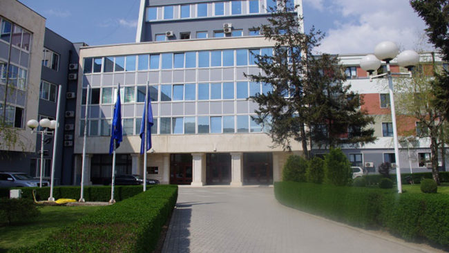 Kryesia e Kuvendit mblidhet sot, këto janë pikat e rendit të ditës
