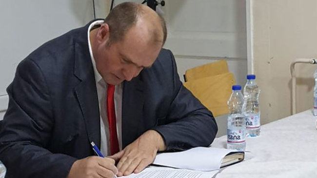Pse duhet të ndikojnë inatet politike në interesin e qytetarëve?!