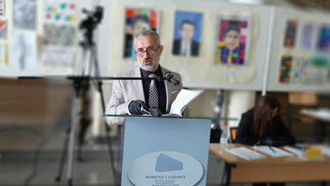 Vazhdon odisejada e vendimeve të paligjshme në Komunën e Gjilanit