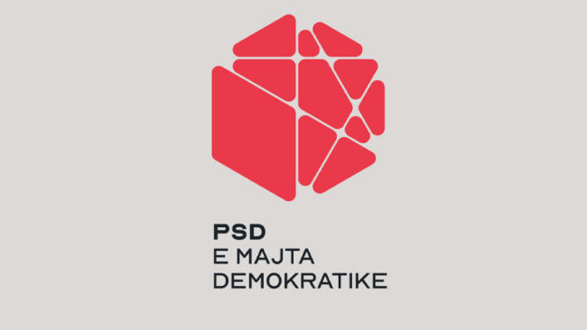 PSD: Nëse ka aq shumë pajtueshmëri mbi dëmin që shkakton Gjykata Speciale, ta shfuqizojmë!