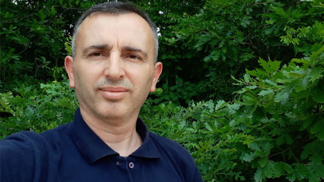 Marrëveshja pa nguti politike me Serbinë do të krijonte një stabilitet politik, impakt të menjëhershëm ekonomik