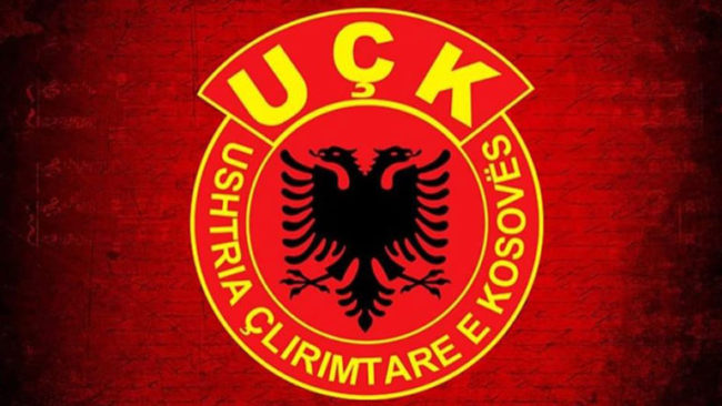 Nuk ka forcë që mund ta rishkruajë historinë, njollosë UÇK-në, a tjetërsojë përpjekjen e popullit shqiptar për drejtësi dhe çlirim!