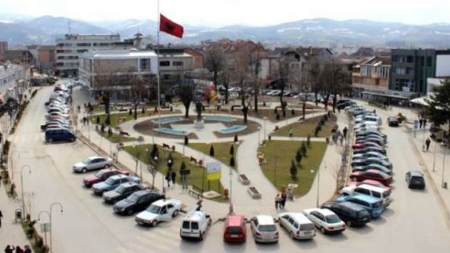 Viti: Java e fundit është karakterizuar me rënie të numrit të të infektuarëve me COVID-19