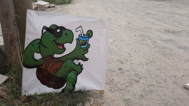 Kadriu: Punët e Lutës si punët e Breshkës!