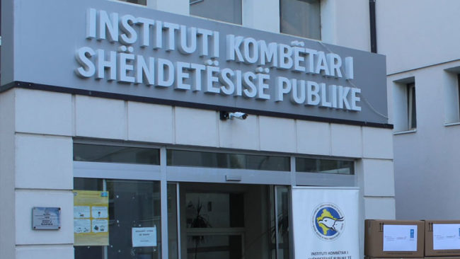 IKSHPK apelon te të gjithë qytetarët të vazhdojnë me respektimin e të gjitha masave sipas vendimeve të Qeverisë