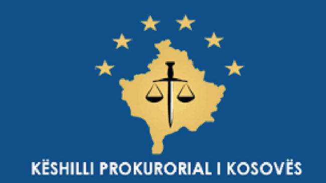 Telegram ngushëllimi nga Këshilli Prokurorial i Kosovës, drejtuar familjes së prokurorit të ndjerë, Ismet Ukshini