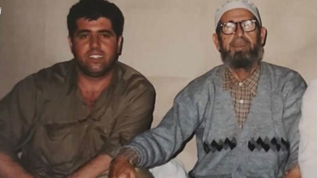 Haziri: Hafëz Idriz Dërmaku do ta kujtojmë se njeriun që gjatë jetën punoi për fe e atdhe