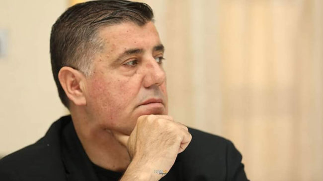 Debati ‘online’ i kryetarit të komunës me qytetarë shtyhet për datën 14 korrik