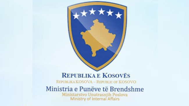 Ministria e Punëve të Brendshme nga sot nis pajisjen me letërnjoftime për qytetarët