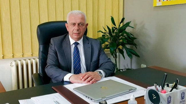 Arifi paralajmëron: Opinioni do të habitet se kush mori subvencione të bujqësisë