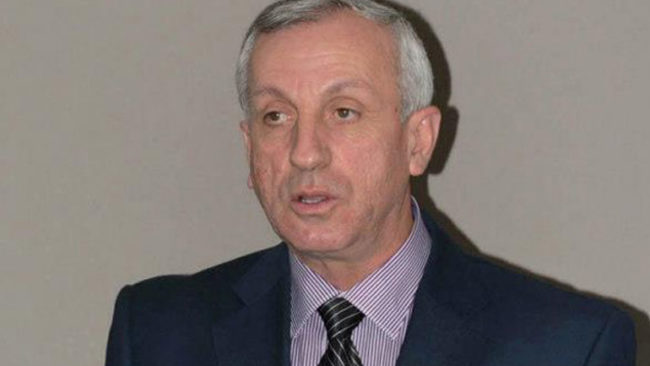 Mustafa: Dy vendime të kota e një vendim i dëmshëm i LDK-së së Gjilanit të futura në një thes!
