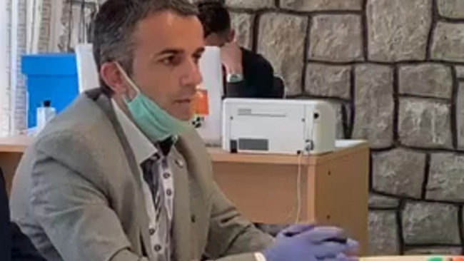 Të jemi të ndjeshëm ndaj situatës, t’i respektojmë rekomandimet e IKSHPK-së