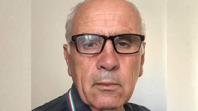Poezi nga Demush MEHMETI