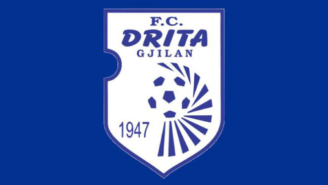 Superliga shkon në pushim, ndeshje do të zhvillojë vetëm Drita
