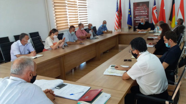 Kërkohet mobilizim nga të gjithë akterët për fillimin e vitit të ri shkollor