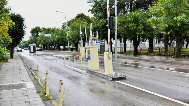 QKUK liron laurat, qytetarët lirohen nga pagesa