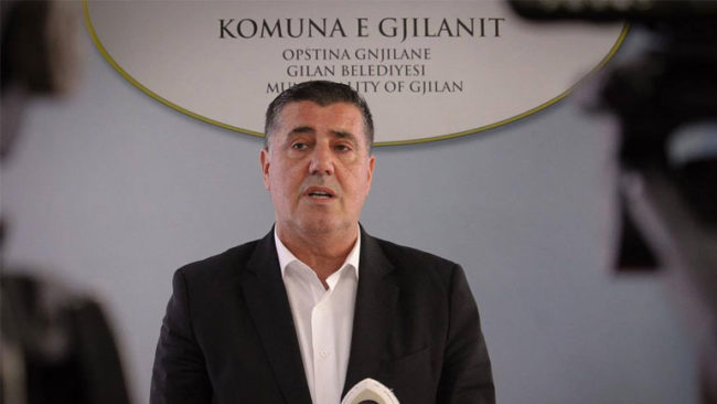 Gjilani do të ndërtojë Monumentin e Gruas dhe atë të Gurbetçarit