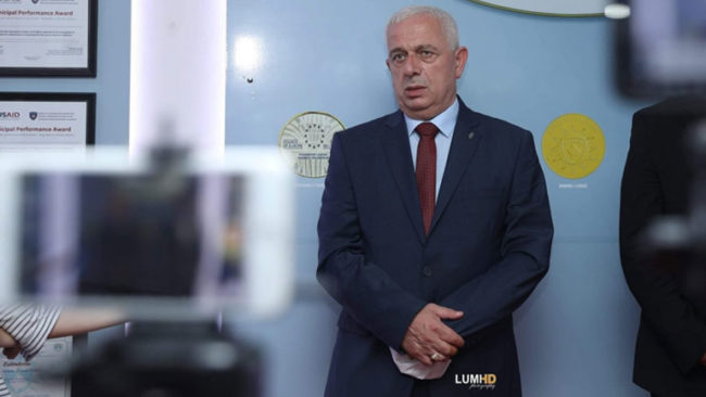 Komuna e Bujanocit kryen pagesat për kulturë dhe bizneset lokale
