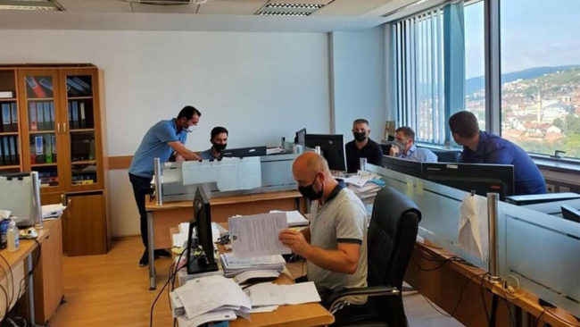 Nga sot nis ekzekutimi i mjeteve të parapara me Pakon Emergjente