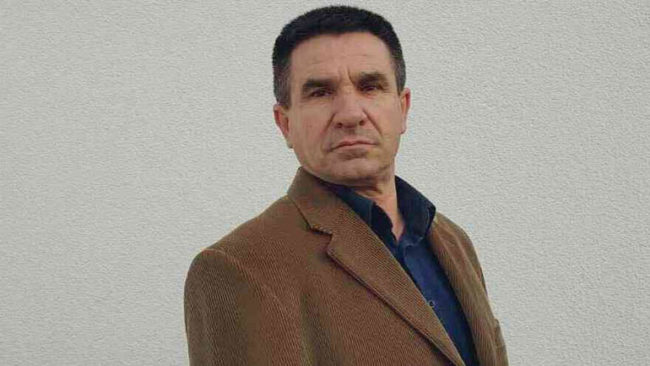 Gjurmimet albanologjike të Milan von Sufflay dhe vrasja e tij nga terrori serb!