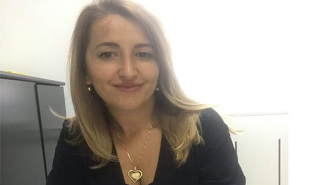 Salihu: Komuna e Gjilanit po bëhet një shembull i mirë i jetësimit të barazisë gjinore