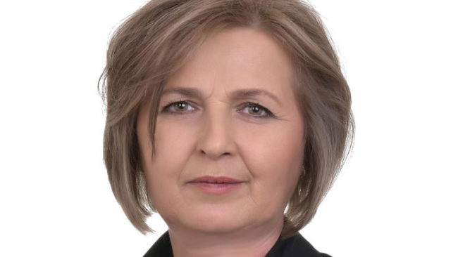 Fillimi i vitit të ri shkollor në kohë pandemie