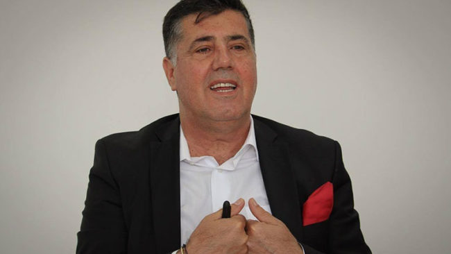 Haziri: Jam shumë i lumtur që qeverisja e mirë po shpërblehet