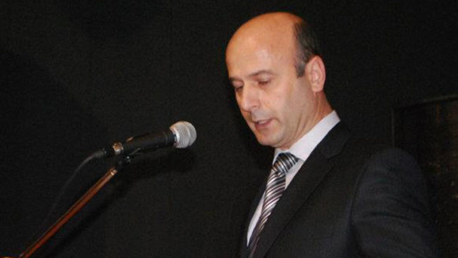 Lugina e Preshevës, temë tabu dhe e demonizuar për politikanët kosovarë
