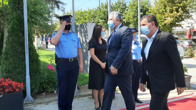 Humbja e jetës së qytetarëve nga Covid-19, pjesa më e rëndë në rrugën e përballjes me këtë virus