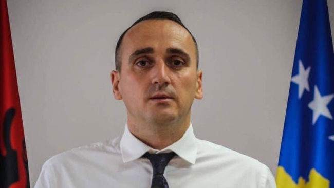 Syla ka vazhduar me publikimin e dokumenteve për krimet që Serbia i ka kryer në Kosovë