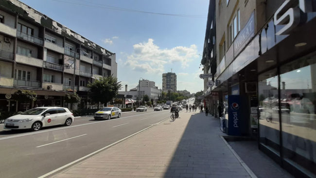 Për 6 muaj, Qeveria Kurti nuk emëroi në pozita të larta asnjë gjilanas