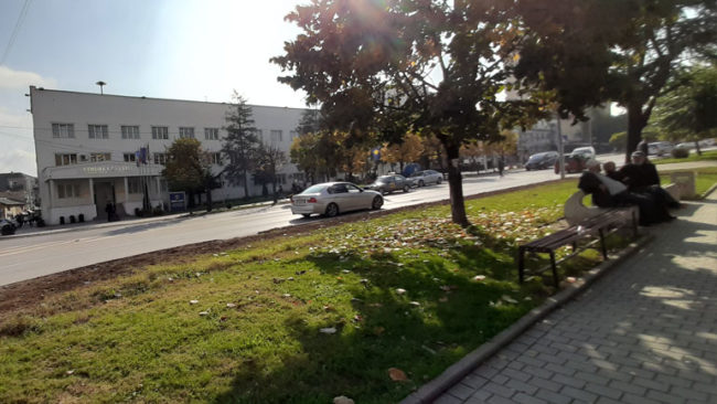 Ja nga cilat vendbanime janë rastet e fundit me COVID-19